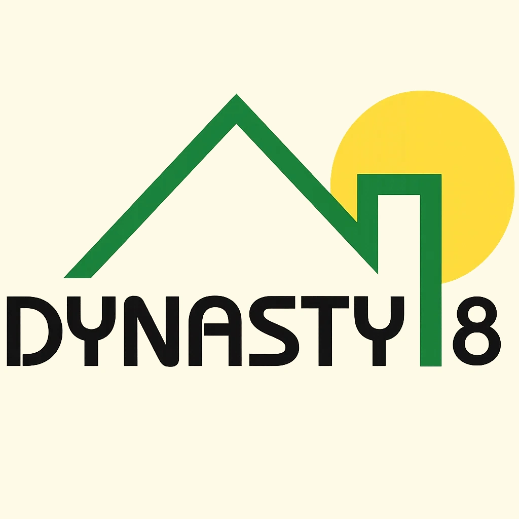 ¿Por Qué Elegirnos?